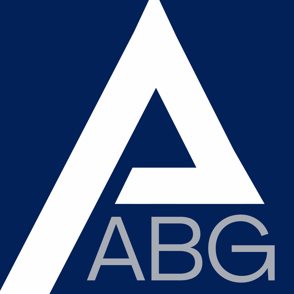 corporacionabgsac.com